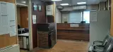دارالترجمه دانشجو