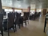 چلو جوجه مرکزی امین