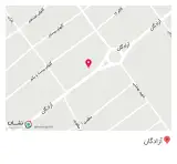 گالری مبل شیکا
