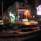 بیمه پارسیان نمایندگی ملکی