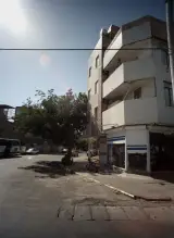 املاک جوان