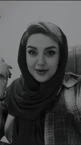 وکیل زینب طیبی