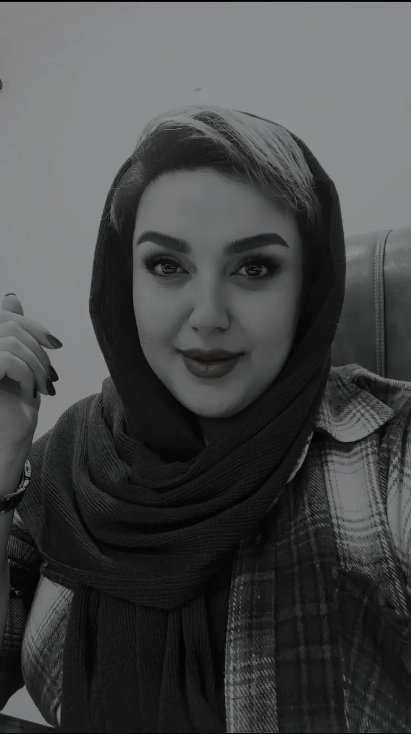 وکیل زینب طیبی