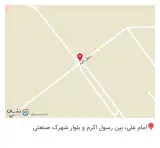تعمیرات اینورتر الکتروسام