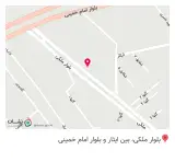 شنوایی سنجی و سمعک هما