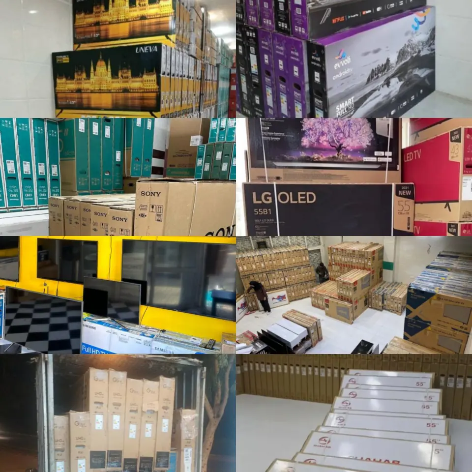 فروشگاه فرزین