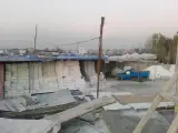 مصالح ساختمان مرتضوی در تهران