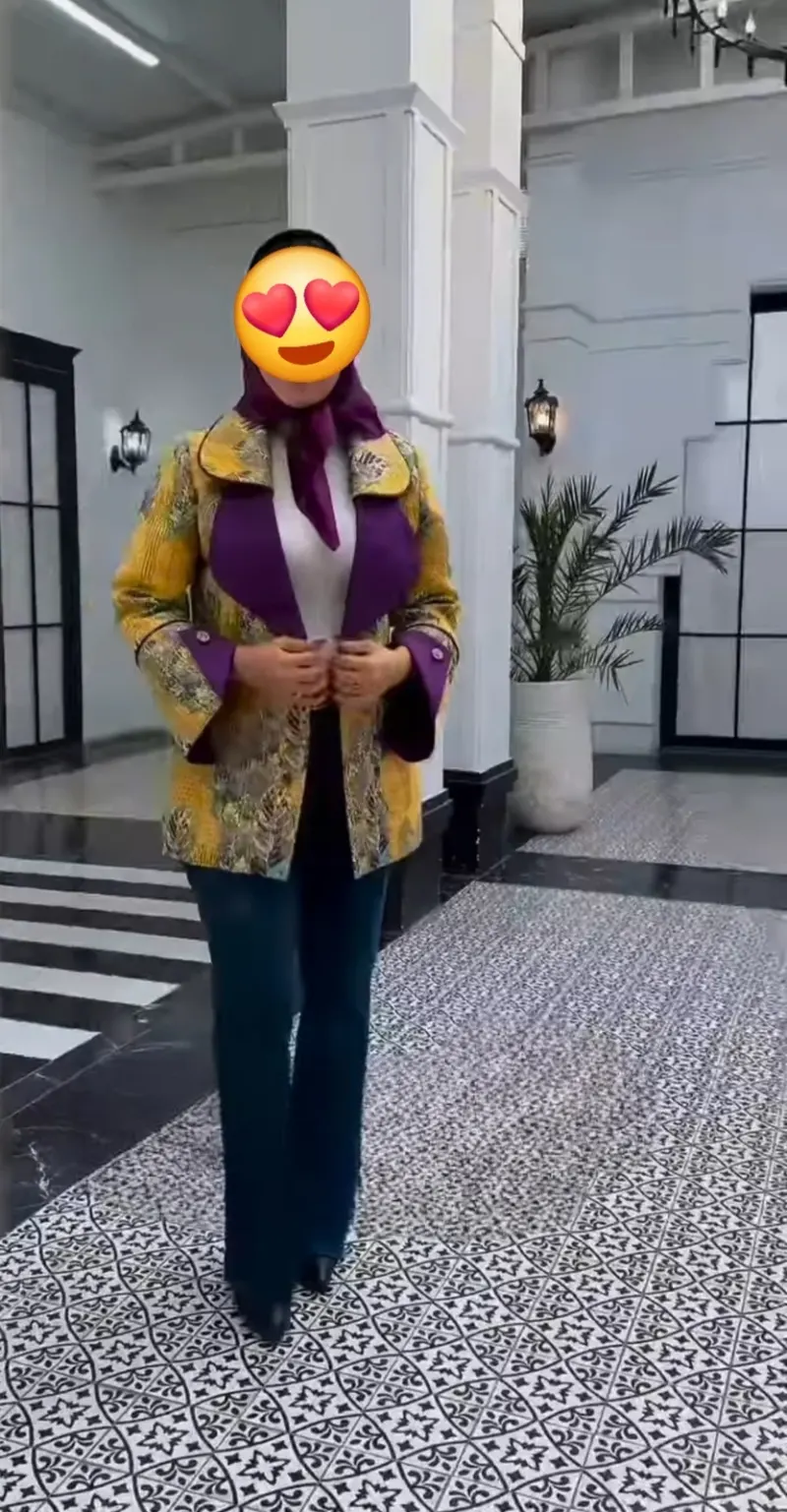 آموزشگاه خیاطی و جواهر دوزی سوزن طلایی