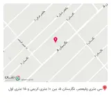 ایزوگام عزیززاده