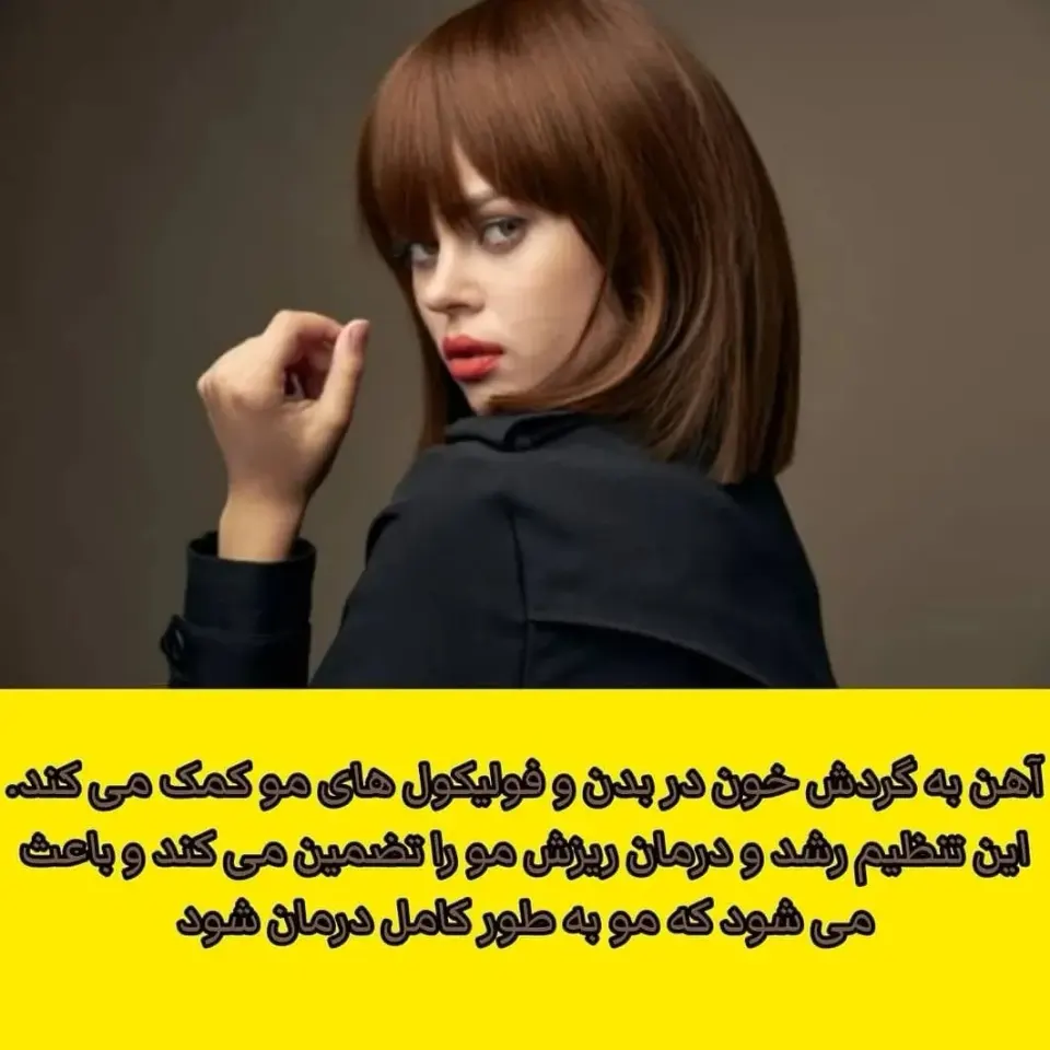 هایپر مارکت دستچین