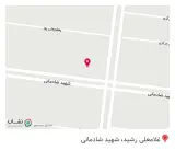 فروشگاه مونسا ترکیه