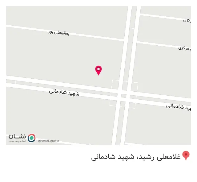فروشگاه مونسا ترکیه
