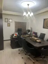 وکیل فاضله عارفی کیا