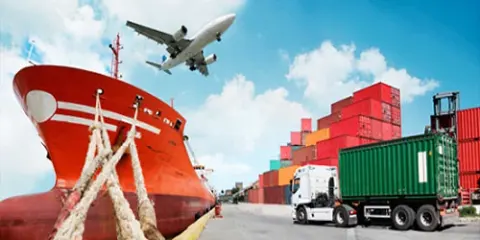 شرکت واردات و صادرات آرکان مروارید ارس