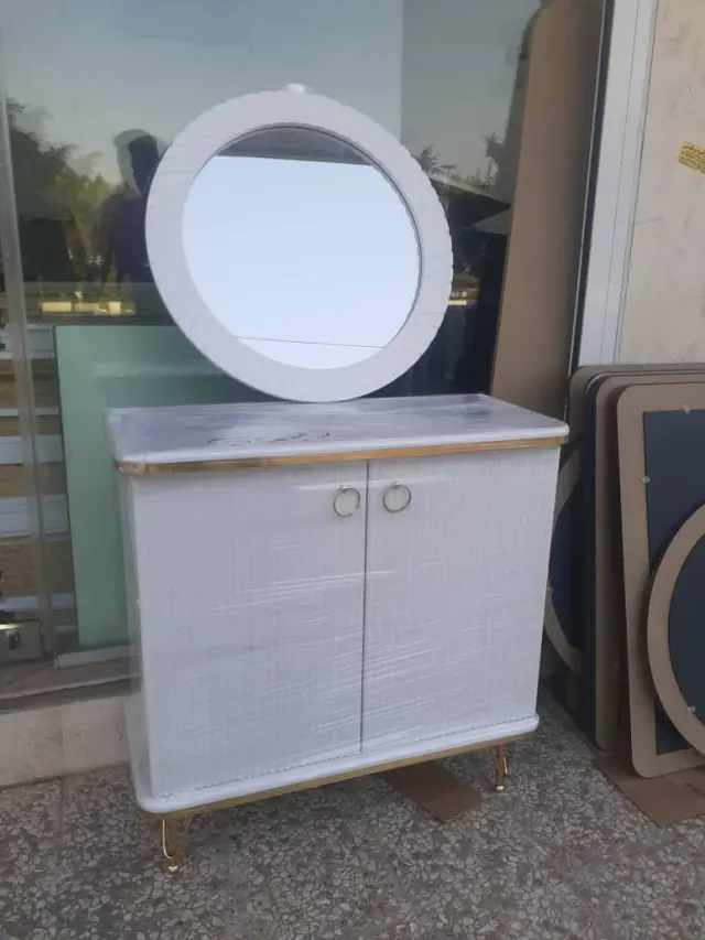 فروشگاه اینترنتی بهسازان چوب