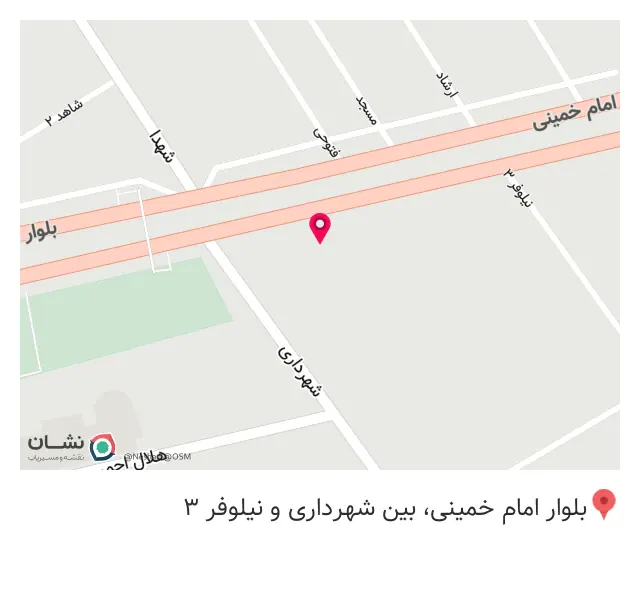 مکانیکی تعویض روغنی پژو رباط