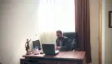 وکیل مجتبی محمدی مهر