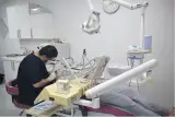 کلینیک ترک اعتیاد افشار