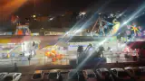 سازمان تنظیم مقررات و ارتباطات رادیویی