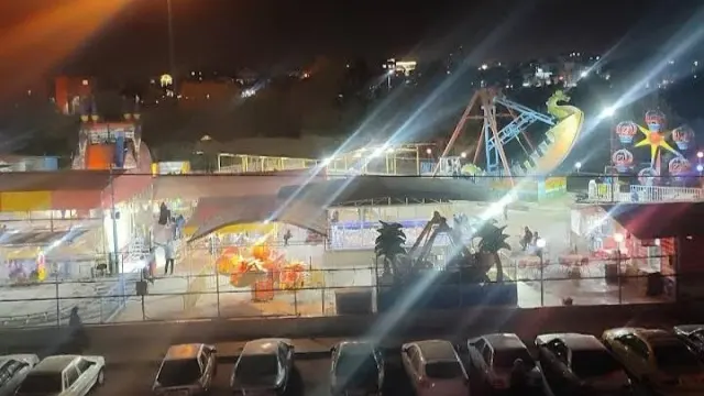 سازمان تنظیم مقررات و ارتباطات رادیویی