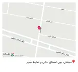 موبایل آفتل