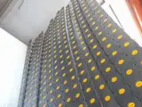 دنده شانه ای و دنده مقابل چینی