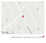 سپرسازی سجادمردانی