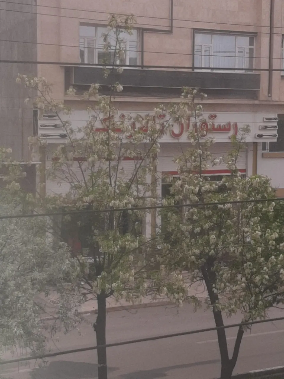 خانه مسافر داراي مجوز