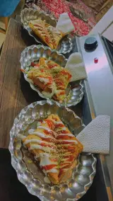 کافه قلیان دورهمی