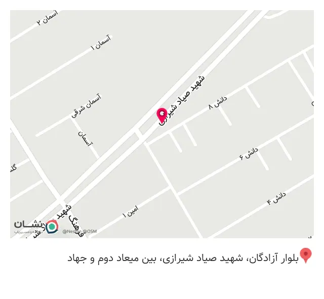 باتری فروشی ایران باتری