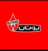 نمایندگی فروش و خدمات پس از فروش غلامی