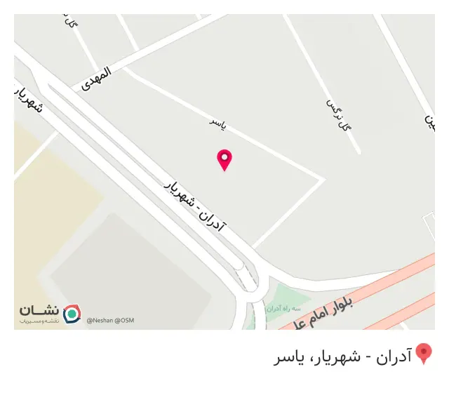 تعمیرگاه تخصصی کیا و هیوندای