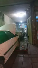 تعمییرگاه تکاب افشار