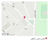 شهدا سرویس تعمیرات لوازم خانگی در تهران