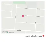 نانوایی لواشی عسگری