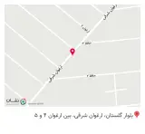 پوشاک ابرا