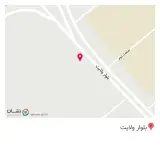 لیزر آراز