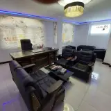مؤسسه راه طلایی