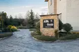 داروسازی آفاشیمی
