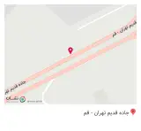فروشگاه سنگ تلاش