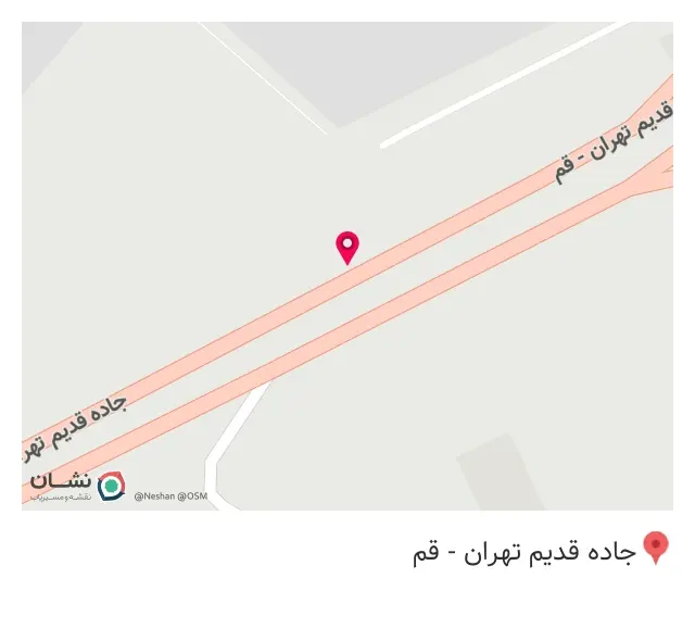 فروشگاه سنگ تلاش