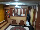 مهمانپذیر آرین