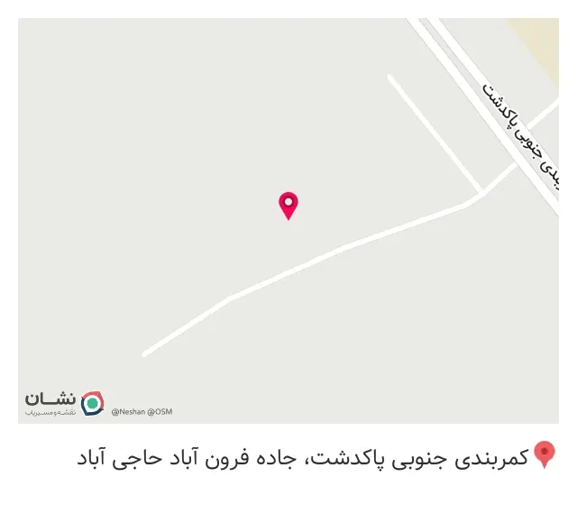 سایبان مدرن