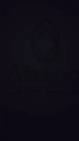 مرکز ماساژ افرا اسپا