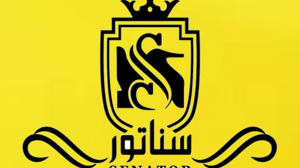 کیف و کفش شیک