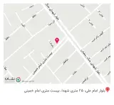 موبایل سینا