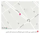 لوازم آرایشی پناه استور