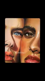 آموزشگاه نقاشی ماهرنگ