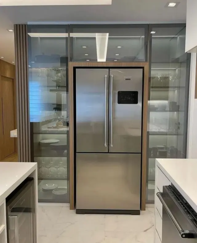 کابینت تخصصی راشا
