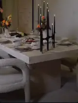 صنایع دستی سنگ فعله گری ولی